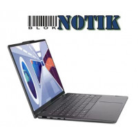 Ноутбук Lenovo Yoga 7 14IRL8 82YL0006US, 82YL0006US