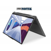 Ноутбук Lenovo Yoga 7 16IRL8 82YN0001US, 82YN0001US