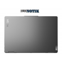 Ноутбук Lenovo Yoga 7 16IRL8 82YN0010US, 82YN0010US