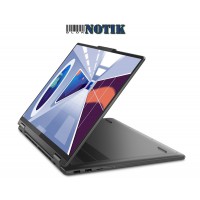 Ноутбук Lenovo Yoga 7 16IRL8 82YN0010US, 82YN0010US