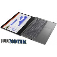 Ноутбук Lenovo V14 82C400SBRA, 82c400sbra