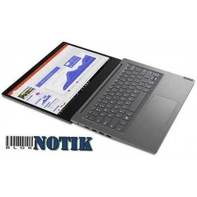 Ноутбук Lenovo V14 82C400XARA, 82c400xara