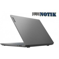 Ноутбук Lenovo V14 82C400XFRA, 82c400xfra