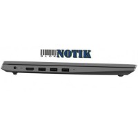 Ноутбук Lenovo V14 82C400XGRA, 82c400xgra