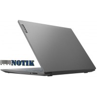 Ноутбук Lenovo V15 82C50057RA, 82c50057ra