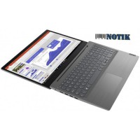 Ноутбук Lenovo V15 82C500HRRA, 82c500hrra
