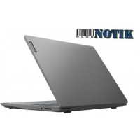 Ноутбук Lenovo V14 82C6005DRA, 82c6005dra