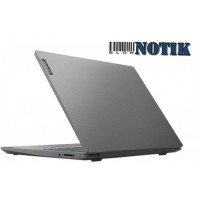 Ноутбук Lenovo V14 82C600DFRA, 82c600dfra