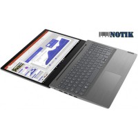 Ноутбук Lenovo V15-ADA 82C70015RA, 82c70015ra