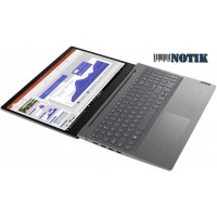 Ноутбук Lenovo V15 82C700DPRA, 82c700dpra
