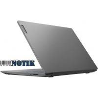 Ноутбук Lenovo V15-ADA 82C700ECRA, 82c700ecra