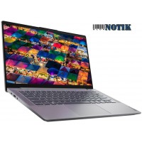 Ноутбук Lenovo IdeaPad 5 14L05 82FE017DRA, 82fe017dra