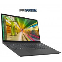 Ноутбук Lenovo IdeaPad 5 15L05 82FG0116RA, 82fg0116ra