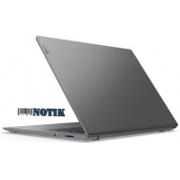 Ноутбук Lenovo V17 82GX007QRA, 82gx007qra