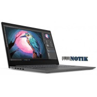 Ноутбук Lenovo V17 82GX007URA, 82gx007ura
