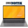 Ноутбук Lenovo IdeaPad 3 15L6 (82H800UMRA)