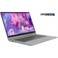 Ноутбук Lenovo IdeaPad Flex 5 14L05 82HS0177RA, 82hs0177ra