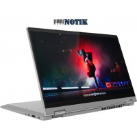 Ноутбук Lenovo IdeaPad Flex 5 14L05 82HS0177RA, 82hs0177ra