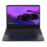 Ноутбук Lenovo IdeaPad Gaming 3 15IHU6 (82K100HNPB)