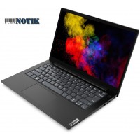 Ноутбук Lenovo V14 82KA001JRA, 82ka001jra