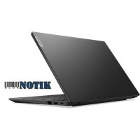 Ноутбук Lenovo V15 G2 82KB003HRA, 82kb003hra