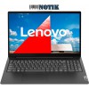 Ноутбук Lenovo V15 G2 L (82KB00BWRA)