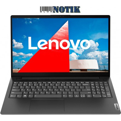 Ноутбук Lenovo V15 G2 L 82KB00BWRA, 82kb00bwra
