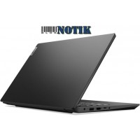 Ноутбук Lenovo V14 82KC003JRA, 82kc003jra