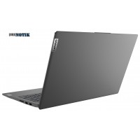 Ноутбук Lenovo IdeaPad 5 15ALC05 82LN00Q7RA, 82ln00q7ra