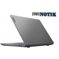 Ноутбук Lenovo V14-IML 82NA0026RA, 82na0026ra
