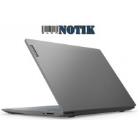 Ноутбук Lenovo V15 G1 IML 82NB001ARA, 82nb001ara