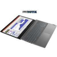 Ноутбук Lenovo V15 82NB001GRA, 82nb001gra