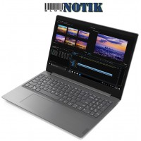 Ноутбук Lenovo V15 IML 82NB0021RA, 82nb0021ra