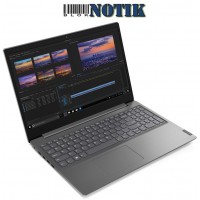 Ноутбук Lenovo V15 IML 82NB0021RA, 82nb0021ra