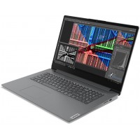 Ноутбук Lenovo V17-L G2 82NX00DERA, 82nx00dera