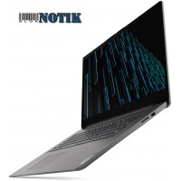 Ноутбук Lenovo V17-L G2 82NX00DERA, 82nx00dera