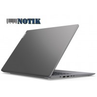 Ноутбук Lenovo V17-L G2 82NX00DQRA, 82nx00dqra