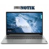 Ноутбук Lenovo IdeaPad 1 15IAU7 (82QD004ARA)