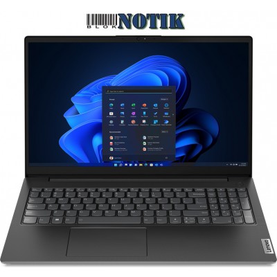 Ноутбук Lenovo V15 G3 IAP 82TT003RRA, 82tt003rra