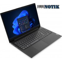 Ноутбук Lenovo V15 G3 IAP 82TT003RRA, 82tt003rra