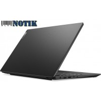 Ноутбук Lenovo V15 G3 IAP 82TT003RRA, 82tt003rra