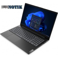 Ноутбук Lenovo V15 G3 ABA 82TV003SRA, 82tv003sra