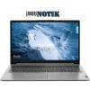 Ноутбук Lenovo IdeaPad 1 15IGL7 (82V7003WRA)
