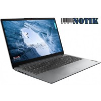 Ноутбук Lenovo IdeaPad 1 15IGL7 82V7003WRA, 82v7003wra