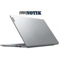 Ноутбук Lenovo IdeaPad 1 15IGL7 82V7003WRA, 82v7003wra