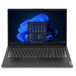 Ноутбук Lenovo V15 G4 IRU (83A1008FFR)