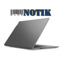 Ноутбук Lenovo V17 G4 IRU Iron Gray 83A20033GE, 83A20033GE-DE