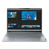 Ноутбук Lenovo Slim 7 14IRP8 (83A40005US)
