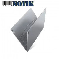 Ноутбук Lenovo Slim 7 14IRP8 83A40005US, 83A40005US