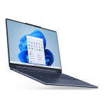 Ноутбук Lenovo Yoga 9 14IMH9 (83AC0001US)